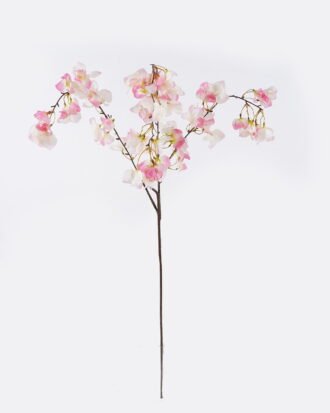 Artificial Flower 28*8*128cm Bougainvillea speetabilis single stem GS-35126018-P1 2026Jul 3,000+ sqm showroom with thousands of artificial flowers, plants & trees ready for global sourcing. Artificial Flower 28*8*128cm Bougainvillea speetabilis single stem GS-35126018-P1 2026Jul 3,000+ sqm showroom with thousands of artificial flowers, plants & trees ready for global sourcing.
