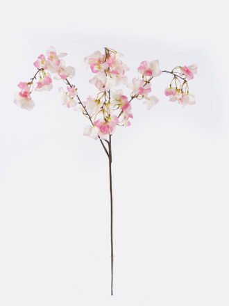 Artificial Flower 28*8*128cm Bougainvillea speetabilis single stem GS-35126018-O1 2026Jul 3,000+ sqm showroom with thousands of artificial flowers, plants & trees ready for global sourcing.