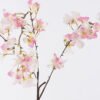 Artificial Flower Bougainvillea speetabilis single stem GS-35126018-P1_4 Artificial Flower 28*8*128cm Bougainvillea speetabilis single stem GS-35126018-P1 2026Jul 3,000+ sqm showroom with thousands of artificial flowers, plants & trees ready for global sourcing.
