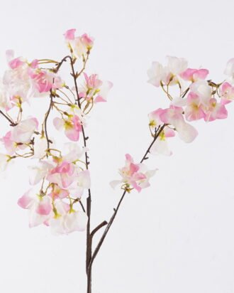 Artificial Flower 28*8*128cm Bougainvillea speetabilis single stem GS-35126018-P1 2026Jul 3,000+ sqm showroom with thousands of artificial flowers, plants & trees ready for global sourcing. Artificial Flower 28*8*128cm Bougainvillea speetabilis single stem GS-35126018-P1 2026Jul 3,000+ sqm showroom with thousands of artificial flowers, plants & trees ready for global sourcing.