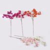 Artificial Flower Bougainvillea speetabilis single stem GS-35126018_1 Artificial Flower 28*8*128cm Bougainvillea speetabilis single stem GS-35126018 2026Jul 3,000+ sqm showroom with thousands of artificial flowers, plants & trees ready for global sourcing.