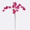 Artificial Flower Bougainvillea speetabilis single stem GS-35126018_3 Artificial Flower 28*8*128cm Bougainvillea speetabilis single stem GS-35126018 2026Jul 3,000+ sqm showroom with thousands of artificial flowers, plants & trees ready for global sourcing.