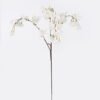 Artificial Flower Bougainvillea speetabilis single stem GS-35126018_4 Artificial Flower 28*8*128cm Bougainvillea speetabilis single stem GS-35126018 2026Jul 3,000+ sqm showroom with thousands of artificial flowers, plants & trees ready for global sourcing.