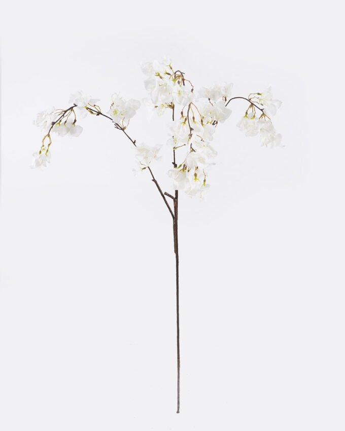 Artificial Flower Bougainvillea speetabilis single stem GS-35126018_4 Artificial Flower 28*8*128cm Bougainvillea speetabilis single stem GS-35126018 2026Jul 3,000+ sqm showroom with thousands of artificial flowers, plants & trees ready for global sourcing.