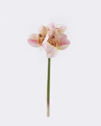 Artificial Flower 17*6*49cm Bush lily *3 single stem/moist real touch GS-35026008-P1 2026Jul 3,000+ sqm showroom with thousands of artificial flowers, plants & trees ready for global sourcing. Artificial Flower 17*6*49cm Bush lily *3 single stem/moist real touch GS-35026008-P1 2026Jul 3,000+ sqm showroom with thousands of artificial flowers, plants & trees ready for global sourcing.