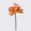 Artificial Flower Bush lily 3 single stem moist real touch GS-35026008-Y1 Artificial Flower 17*6*49cm Bush lily *3 single stem/moist real touch GS-35026008-Y1 2026Jul 3,000+ sqm showroom with thousands of artificial flowers, plants & trees ready for global sourcing.