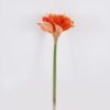 Artificial Flower Bush lily 4 single stem moist real touch GS-35026007-O1 Artificial Flower 14*8*64cm Bush lily *4 single stem/moist real touch GS-35026007-O1 2026Jul 3,000+ sqm showroom with thousands of artificial flowers, plants & trees ready for global sourcing.