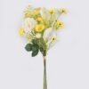 Artificial Flower Calla lily Dahlia mixed bundle GS-03325195_3 Artificial Flower 30*25*66cm Calla lily Dahlia mixed bundle GS-03325195 2026Jun 3,000+ sqm showroom with thousands of artificial flowers, plants & trees ready for global sourcing.