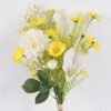 Artificial Flower Calla lily Dahlia mixed bundle GS-03325195_6 Artificial Flower 30*25*66cm Calla lily Dahlia mixed bundle GS-03325195 2026Jun 3,000+ sqm showroom with thousands of artificial flowers, plants & trees ready for global sourcing.