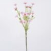 Artificial Flower Calliopsis 3 bouquet GS-00526049_3 Artificial Flower 17*9*78cm Calliopsis *3 bouquet GS-00526049 2026Jun 3,000+ sqm showroom with thousands of artificial flowers, plants & trees ready for global sourcing.