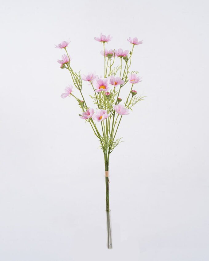 Artificial Flower Calliopsis 3 bouquet GS-00526049_3 Artificial Flower 17*9*78cm Calliopsis *3 bouquet GS-00526049 2026Jun 3,000+ sqm showroom with thousands of artificial flowers, plants & trees ready for global sourcing.