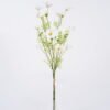 Artificial Flower Calliopsis 3 bouquet GS-00526049_4 Artificial Flower 17*9*78cm Calliopsis *3 bouquet GS-00526049 2026Jun 3,000+ sqm showroom with thousands of artificial flowers, plants & trees ready for global sourcing.