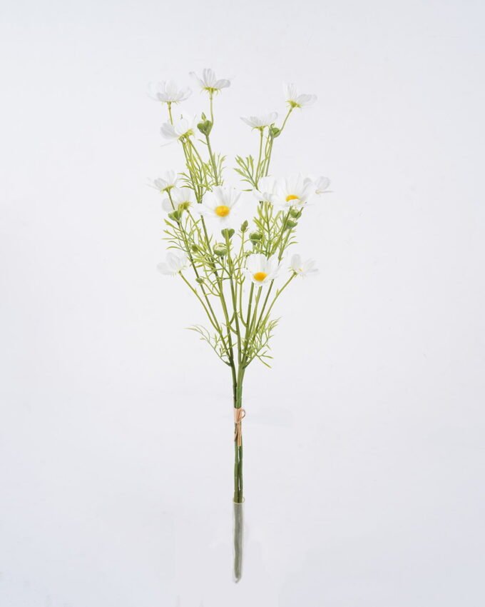 Artificial Flower Calliopsis 3 bouquet GS-00526049_4 Artificial Flower 17*9*78cm Calliopsis *3 bouquet GS-00526049 2026Jun 3,000+ sqm showroom with thousands of artificial flowers, plants & trees ready for global sourcing.
