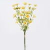 Artificial Flower Calliopsis 5 bouquet GS-00526041-Y1 Artificial Flower 20*9*78cm Calliopsis *5 bouquet GS-00526041-Y1 2026Jun 3,000+ sqm showroom with thousands of artificial flowers, plants & trees ready for global sourcing.