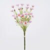 Artificial Flower Calliopsis 5 bouquet GS-00526041_4 Artificial Flower 20*9*78cm Calliopsis *5 bouquet GS-00526041 2026Jun 3,000+ sqm showroom with thousands of artificial flowers, plants & trees ready for global sourcing.