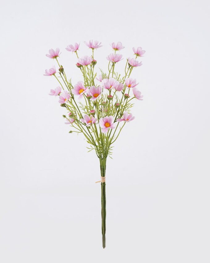 Artificial Flower Calliopsis 5 bouquet GS-00526041_4 Artificial Flower 20*9*78cm Calliopsis *5 bouquet GS-00526041 2026Jun 3,000+ sqm showroom with thousands of artificial flowers, plants & trees ready for global sourcing.