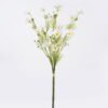 Artificial Flower Calliopsis 5 bouquet GS-00526041_5 Artificial Flower 20*9*78cm Calliopsis *5 bouquet GS-00526041 2026Jun 3,000+ sqm showroom with thousands of artificial flowers, plants & trees ready for global sourcing.