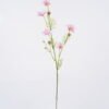 Artificial Flower Calliopsis single stem GS-00526033-P1 Artificial Flower 12*5*78cm Calliopsis single stem GS-00526033-P1 2026Jun 3,000+ sqm showroom with thousands of artificial flowers, plants & trees ready for global sourcing.