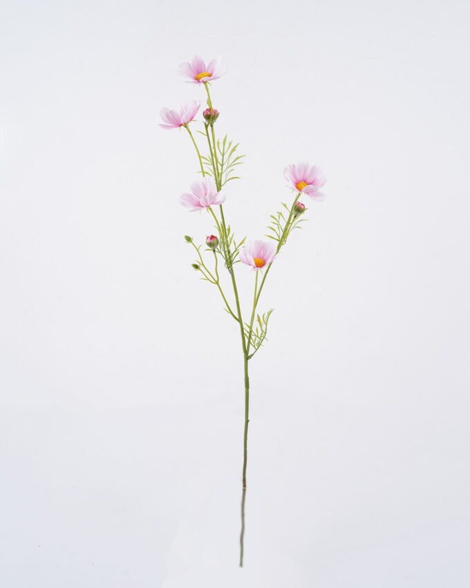 Artificial Flower 12*5*78cm Calliopsis single stem GS-00526033-P1 2026Jun 3,000+ sqm showroom with thousands of artificial flowers, plants & trees ready for global sourcing.