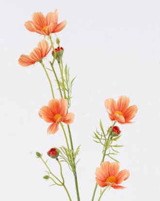 Artificial Flower 12*5*78cm Calliopsis single stem GS-00526033 2026Jun 3,000+ sqm showroom with thousands of artificial flowers, plants & trees ready for global sourcing. Artificial Flower 12*5*78cm Calliopsis single stem GS-00526033 2026Jun 3,000+ sqm showroom with thousands of artificial flowers, plants & trees ready for global sourcing.