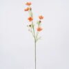 Artificial Flower 12*5*78cm Calliopsis single stem GS-00526033 2026Jun 3,000+ sqm showroom with thousands of artificial flowers, plants & trees ready for global sourcing.