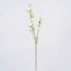 Artificial Flower 12*5*78cm Calliopsis single stem GS-00526033 2026Jun 3,000+ sqm showroom with thousands of artificial flowers, plants & trees ready for global sourcing.