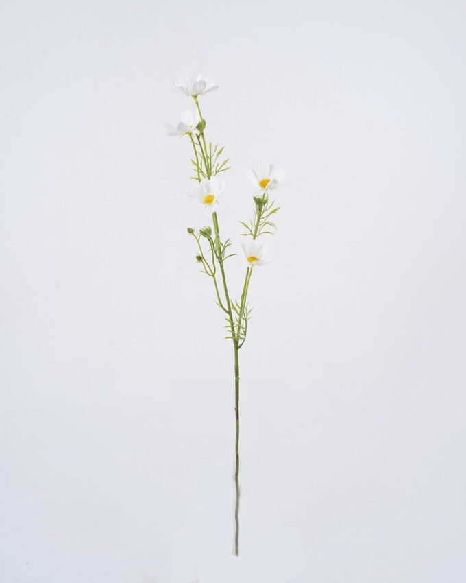 Artificial Flower 12*5*78cm Calliopsis single stem GS-00526033 2026Jun 3,000+ sqm showroom with thousands of artificial flowers, plants & trees ready for global sourcing.