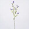 Artificial Flower Campanula 2 single stem GS-00526032-Z1 Artificial Flower 13*6*71cm Campanula *2 single stem GS-00526032-Z1 2026Jun 3,000+ sqm showroom with thousands of artificial flowers, plants & trees ready for global sourcing.