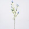 Artificial Flower Campanula 2 single stem GS-00526032_3 Artificial Flower 13*6*71cm Campanula *2 single stem GS-00526032 2026Jun 3,000+ sqm showroom with thousands of artificial flowers, plants & trees ready for global sourcing.