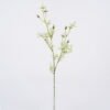 Artificial Flower Campanula 2 single stem GS-00526032_4 Artificial Flower 13*6*71cm Campanula *2 single stem GS-00526032 2026Jun 3,000+ sqm showroom with thousands of artificial flowers, plants & trees ready for global sourcing.