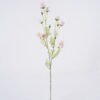 Artificial Flower Campanula 2 single stem GS-00526032_5 Artificial Flower 13*6*71cm Campanula *2 single stem GS-00526032 2026Jun 3,000+ sqm showroom with thousands of artificial flowers, plants & trees ready for global sourcing.