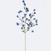 Artificial Flower Campanula 28 single stem GS-71626003-B2_7 Artificial Flower 22*6*110cm Campanula *28 single stem GS-71626003-B2 2026Aug 3,000+ sqm showroom with thousands of artificial flowers, plants & trees ready for global sourcing.