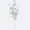 Artificial Flower Campanula 28 single stem GS-71626003-B2_8 Artificial Flower 22*6*110cm Campanula *28 single stem GS-71626003-B2 2026Aug 3,000+ sqm showroom with thousands of artificial flowers, plants & trees ready for global sourcing.