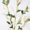Artificial Flower Campanula 28 single stem GS-71626003-C1_2 Artificial Flower 22*6*110cm Campanula *28 single stem GS-71626003-C1 2026Aug 3,000+ sqm showroom with thousands of artificial flowers, plants & trees ready for global sourcing.