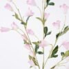 Artificial Flower 22*6*110cm Campanula *28 single stem GS-71626003-P1 2026Aug 3,000+ sqm showroom with thousands of artificial flowers, plants & trees ready for global sourcing.