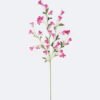 Artificial Flower Campanula 28 single stem GS-71626003-R1_4 Artificial Flower 22*6*110cm Campanula *28 single stem GS-71626003-R1 2026Aug 3,000+ sqm showroom with thousands of artificial flowers, plants & trees ready for global sourcing.