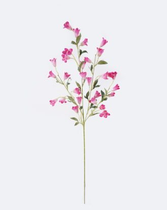 Artificial Flower 22*6*110cm Campanula *28 single stem GS-71626003-R1 2026Aug 3,000+ sqm showroom with thousands of artificial flowers, plants & trees ready for global sourcing. Artificial Flower 22*6*110cm Campanula *28 single stem GS-71626003-R1 2026Aug 3,000+ sqm showroom with thousands of artificial flowers, plants & trees ready for global sourcing.