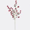 Artificial Flower Campanula 28 single stem GS-71626003-R1_9 Artificial Flower 22*6*110cm Campanula *28 single stem GS-71626003-R1 2026Aug 3,000+ sqm showroom with thousands of artificial flowers, plants & trees ready for global sourcing.