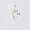 Artificial Flower 22*6*110cm Campanula *28 single stem GS-71626003-W1 2026Aug 3,000+ sqm showroom with thousands of artificial flowers, plants & trees ready for global sourcing.
