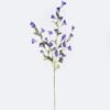 Artificial Flower 22*6*110cm Campanula *28 single stem GS-71626003-Z2 2026Aug 3,000+ sqm showroom with thousands of artificial flowers, plants & trees ready for global sourcing.