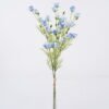 Artificial Flower Campanula 3 bouquet GS-00526048-B1 Artificial Flower 17*9*71cm Campanula *3 bouquet GS-00526048-B1 2026Jun 3,000+ sqm showroom with thousands of artificial flowers, plants & trees ready for global sourcing.