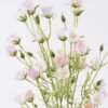 Artificial Flower Campanula 3 bouquet GS-00526048_2 Artificial Flower 17*9*71cm Campanula *3 bouquet GS-00526048 2026Jun 3,000+ sqm showroom with thousands of artificial flowers, plants & trees ready for global sourcing.