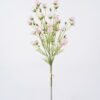 Artificial Flower Campanula 3 bouquet GS-00526048_3 Artificial Flower 17*9*71cm Campanula *3 bouquet GS-00526048 2026Jun 3,000+ sqm showroom with thousands of artificial flowers, plants & trees ready for global sourcing.