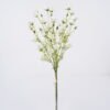 Artificial Flower Campanula 3 bouquet GS-00526048_4 Artificial Flower 17*9*71cm Campanula *3 bouquet GS-00526048 2026Jun 3,000+ sqm showroom with thousands of artificial flowers, plants & trees ready for global sourcing.