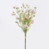 Artificial Flower Campanula 5 bouquet GS-00526040-P1 Artificial Flower 20*9*71cm Campanula *5 bouquet GS-00526040-P1 2026Jun 3,000+ sqm showroom with thousands of artificial flowers, plants & trees ready for global sourcing.