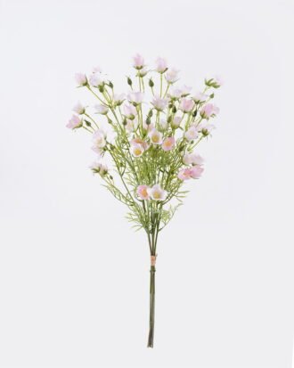 Artificial Flower 20*9*71cm Campanula *5 bouquet GS-00526040-P1 2026Jun 3,000+ sqm showroom with thousands of artificial flowers, plants & trees ready for global sourcing. Artificial Flower 20*9*71cm Campanula *5 bouquet GS-00526040-P1 2026Jun 3,000+ sqm showroom with thousands of artificial flowers, plants & trees ready for global sourcing.