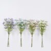 Artificial Flower Campanula 5 bouquet GS-00526040_1 Artificial Flower 20*9*71cm Campanula *5 bouquet GS-00526040 2026Jun 3,000+ sqm showroom with thousands of artificial flowers, plants & trees ready for global sourcing.