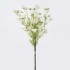 Artificial Flower Campanula 5 bouquet GS-00526040_4 Artificial Flower 20*9*71cm Campanula *5 bouquet GS-00526040 2026Jun 3,000+ sqm showroom with thousands of artificial flowers, plants & trees ready for global sourcing.
