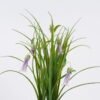 Artificial Flower Campanula in PP pot GS-39126006-Z1_2 Artificial Flower 30*23*52cm Campanula in PP pot GS-39126006-Z1 2026Jul 3,000+ sqm showroom with thousands of artificial flowers, plants & trees ready for global sourcing.