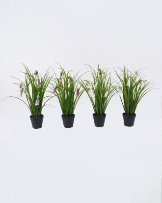 Artificial Flower 30*23*52cm Campanula in PP pot GS-39126006 2026Jul 3,000+ sqm showroom with thousands of artificial flowers, plants & trees ready for global sourcing. Artificial Flower 30*23*52cm Campanula in PP pot GS-39126006 2026Jul 3,000+ sqm showroom with thousands of artificial flowers, plants & trees ready for global sourcing.